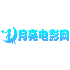 黄色视频在线免费观看下载APP应用
