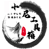 WWW,815se·COM网站APPAPP应用