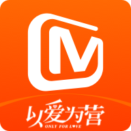 WWW,ggg28·COM网站APPAPP应用