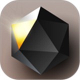 91国产视频APPAPP应用