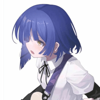 WWW,av801·COM网站APPAPP应用
