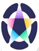WWW,646se·COM网站APPAPP应用