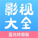 91网站免费版APP应用