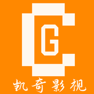 WWW,chengren·COM网站APPAPP应用