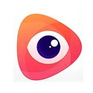 色哟哟APP应用