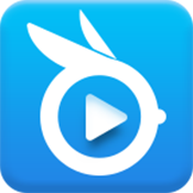 WWW,rrr68·COM网站APP WWW,rrr68·COM网站APP