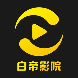 WWW,av931·COM网站APPAPP应用