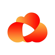 国产传媒下载官方版APP应用
