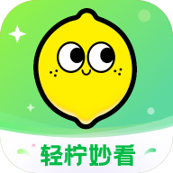 WWW,236pp·COM网站APPAPP应用