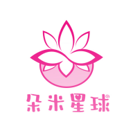 WWW,208se·COM网站APPAPP应用