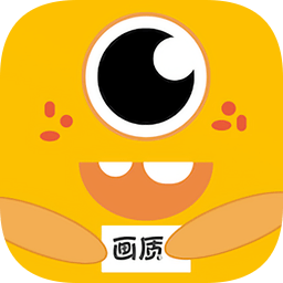 亚洲精品高清 亚洲精品高清