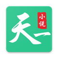 WWW,526se·COM网站APPAPP应用