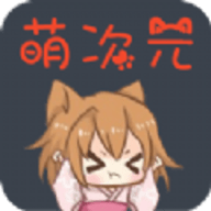 51黑料下载APP应用