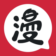 17c.一起草APP应用