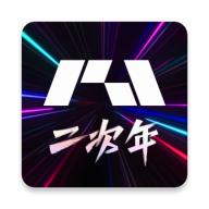 com.91官方版APP应用