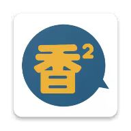 WWW,622se·COM网站APPAPP应用