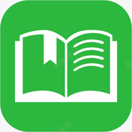 黄色软件下载入口APP应用