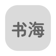 91新视频APPAPP应用