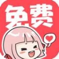 芊芊视频下载APP应用