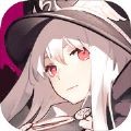 91香蕉APP应用