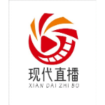 黄页网站官方版 黄页网站官方版