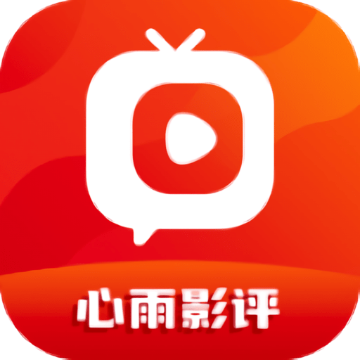 PH(破解版安装)APPAPP应用