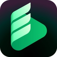 免费站看大片真人电视剧的软件下载APP应用