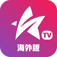 WWW,723se·COM网站APPAPP应用