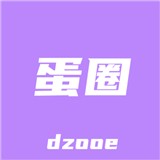 WWW,av437·COM网站APPAPP应用