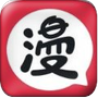 色多多网站APPAPP应用