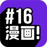 麻豆传媒视频APP应用