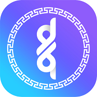 非凡TV官方正版下载APP应用