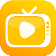 com.91官方版APP应用