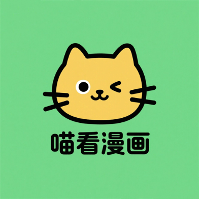 丝瓜视频app