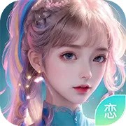 网易云音乐官方版下载 网易云音乐官方版下载