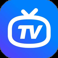 星星视频app下载追剧最新版APP应用