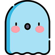 WWW,av477·COM网站APPAPP应用