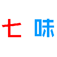 小喵影视去广告免费版 小喵影视去广告免费版