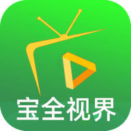 WWW,bbb97·COM网站APPAPP应用