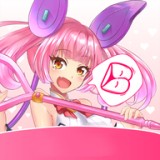 色色软件APP应用