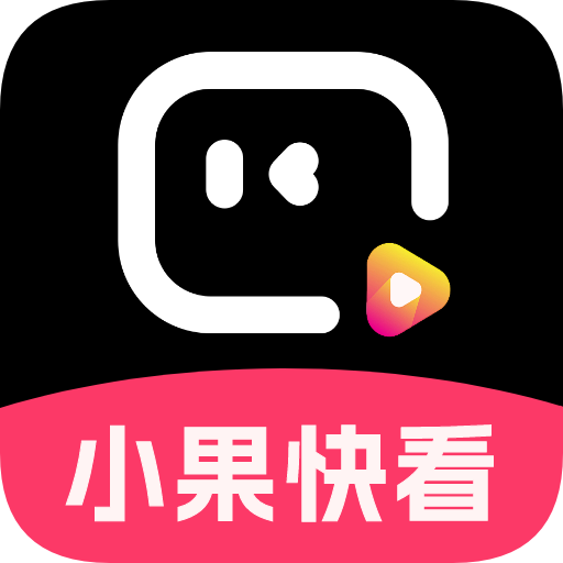 WWW,984se·COM网站APPAPP应用