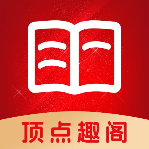 快播appAPP应用