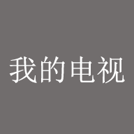 WWW,se137·COM网站APPAPP应用