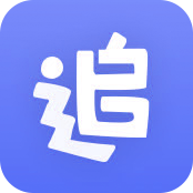 91香蕉视频APPAPP应用