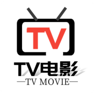 菲斯影视解锁VIP会员版 菲斯影视解锁VIP会员版