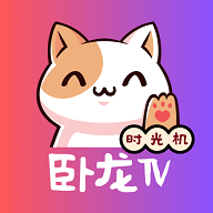 WWW,667av·COM网站APPAPP应用