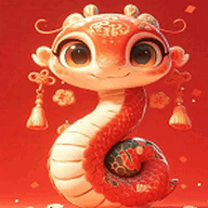色多多网站APP 色多多网站APP