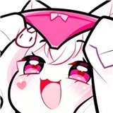 WWW,707av·COM网站APPAPP应用
