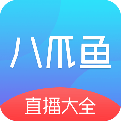 福 利视频下载官方版APP应用