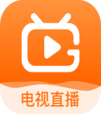 WWW,bbb97·COM网站APPAPP应用